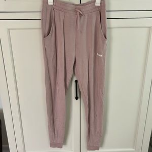 Gymshark Jogger